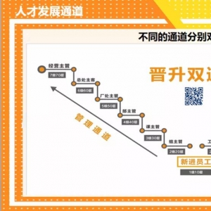 超颖电子电路股份有限公司厂区照片